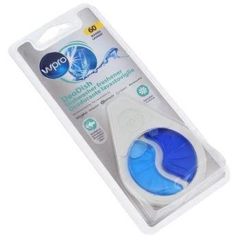 Wpro DeoDish