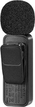 Boya BY-V10 Ultracompact