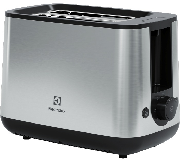 Electrolux E3T1-3ST