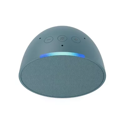 Amazon Echo POP / B09ZX5N8L5