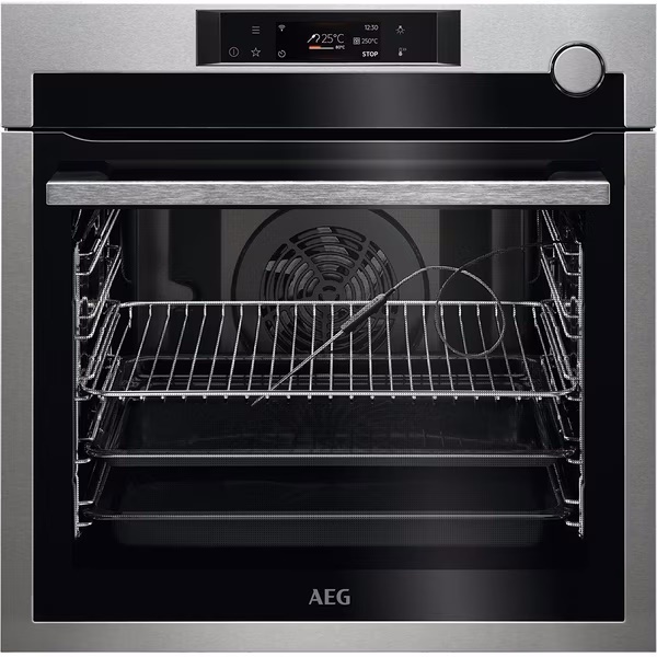 AEG BSE778380M