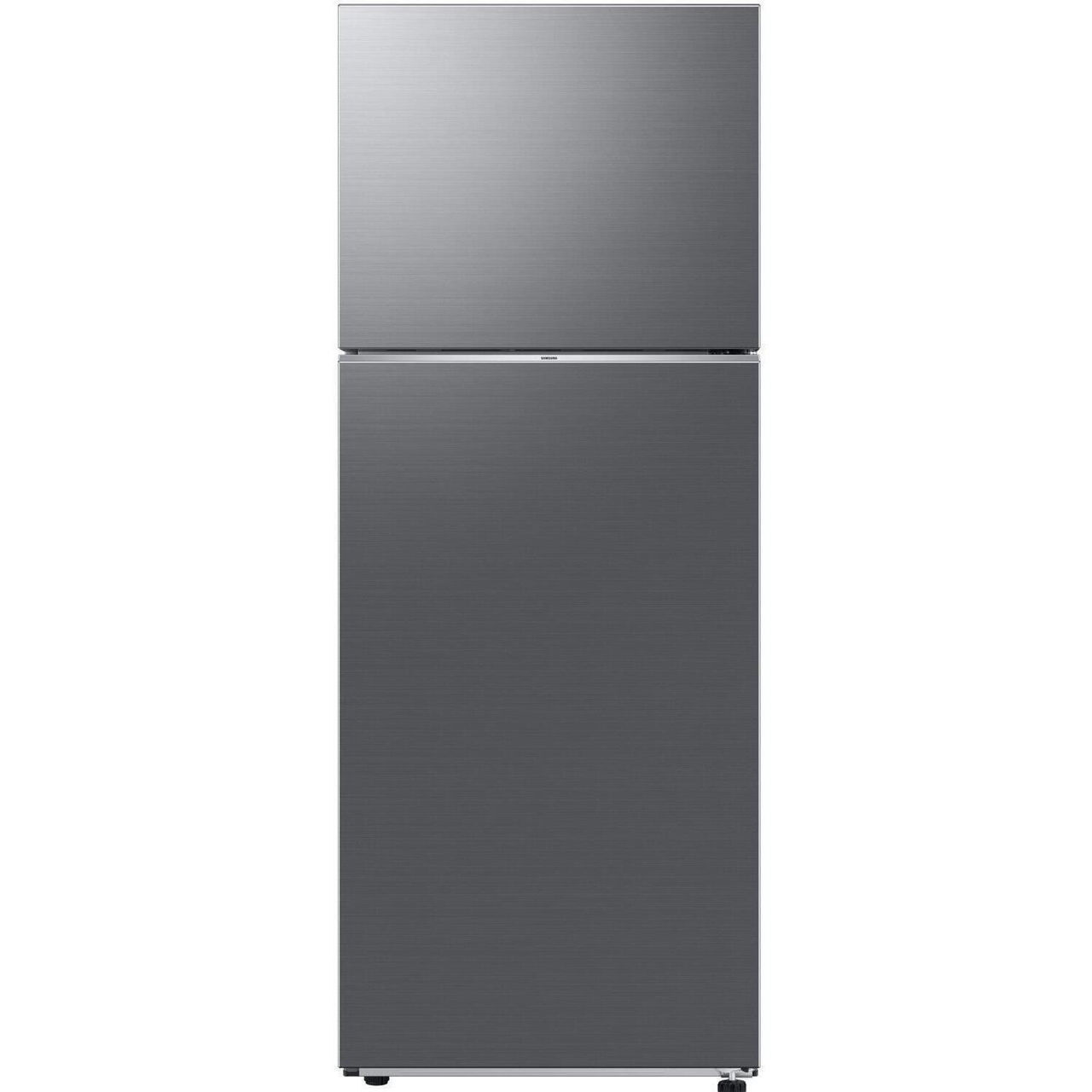 Samsung RT42CG6000S9UA