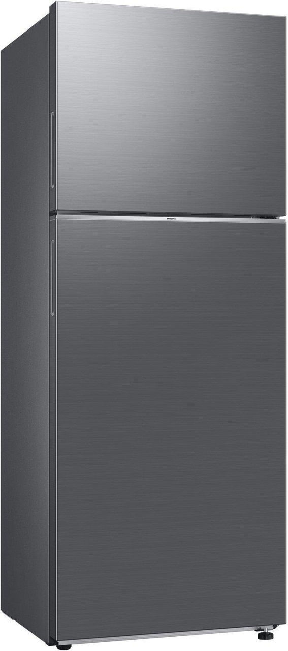 Samsung RT42CG6000S9UA