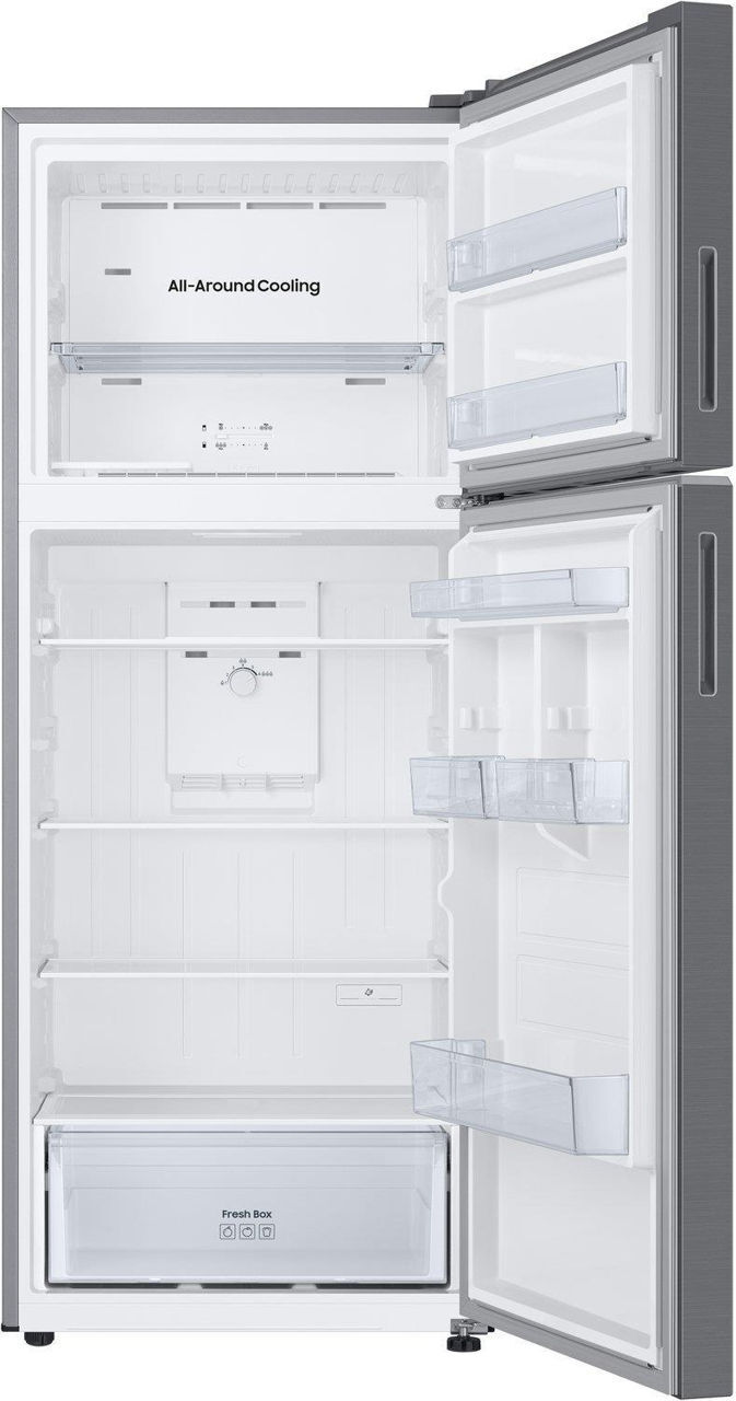 Samsung RT42CG6000S9UA