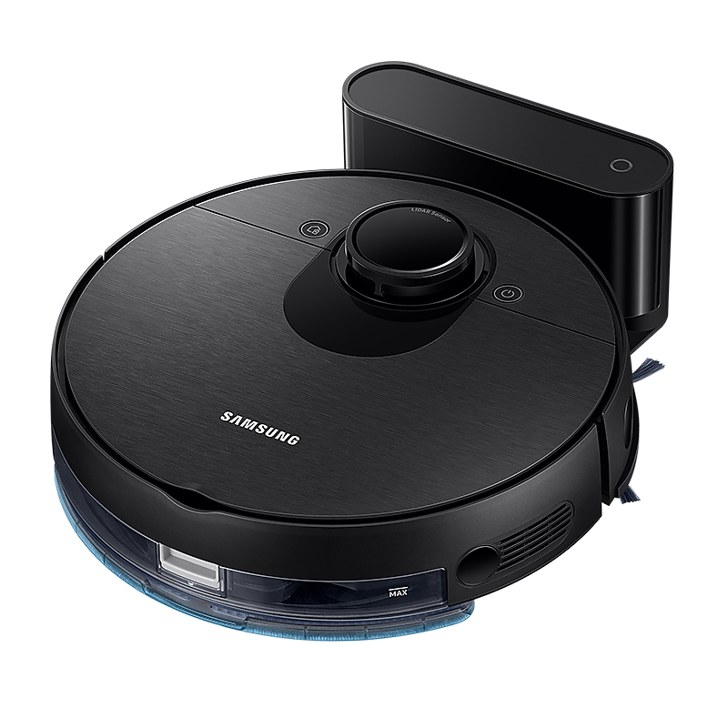 Samsung VR3MB77312K/UK