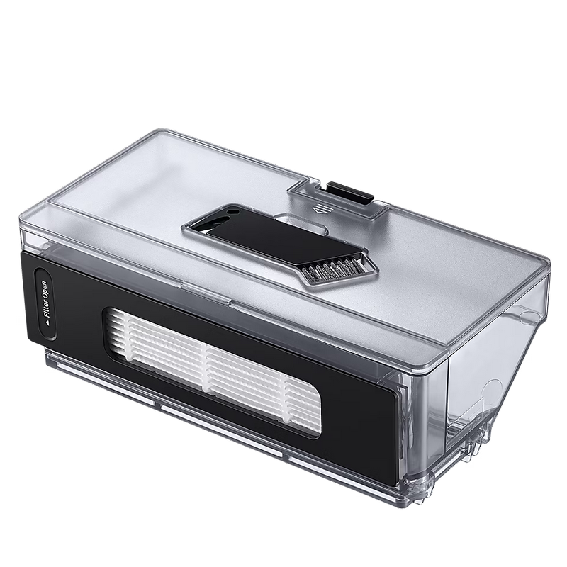 Samsung VR3MB77312K/UK