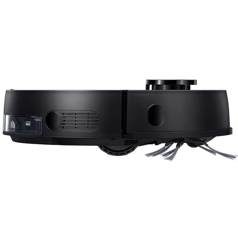 Samsung VR3MB77312K/UK