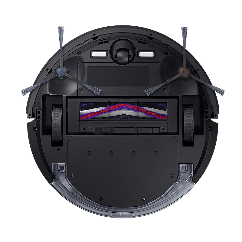 Samsung VR3MB77312K/UK