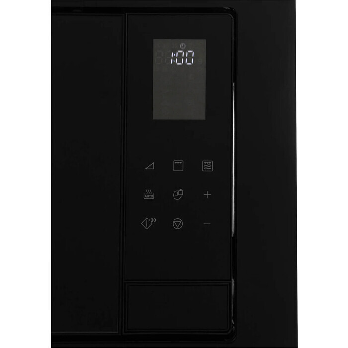 Electrolux LMS4253TMX