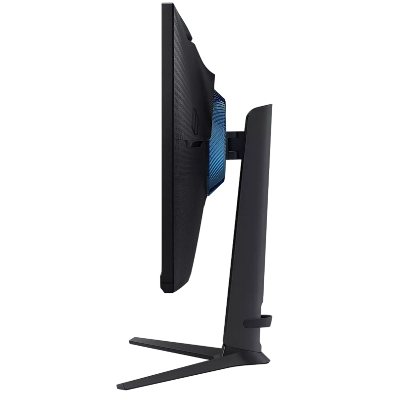 Samsung Odyssey G5 S27CG510E / 27 VA WQHD 165Hz