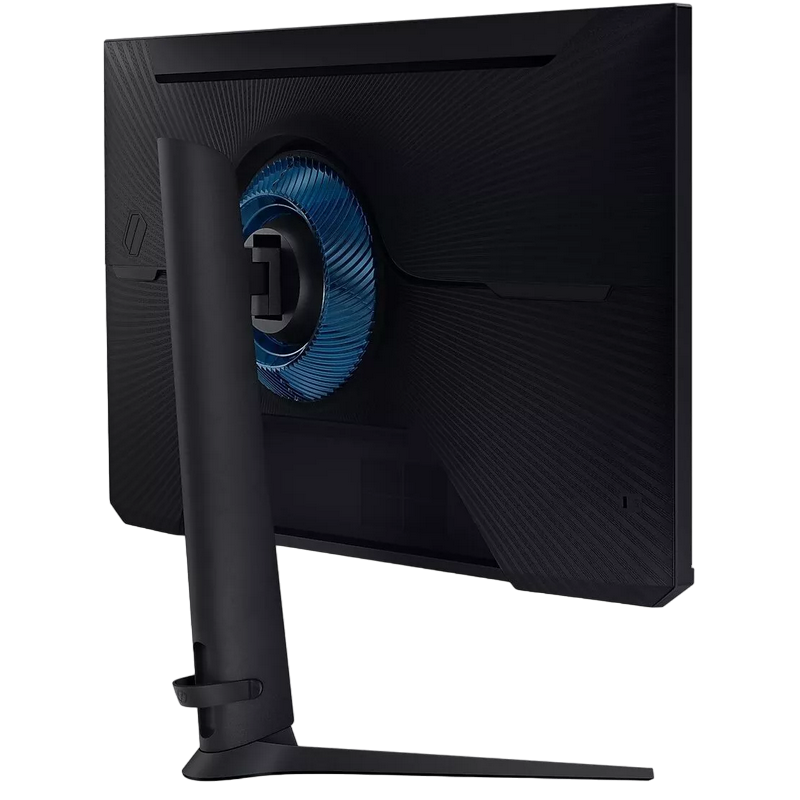 Samsung Odyssey G5 S27CG510E / 27 VA WQHD 165Hz