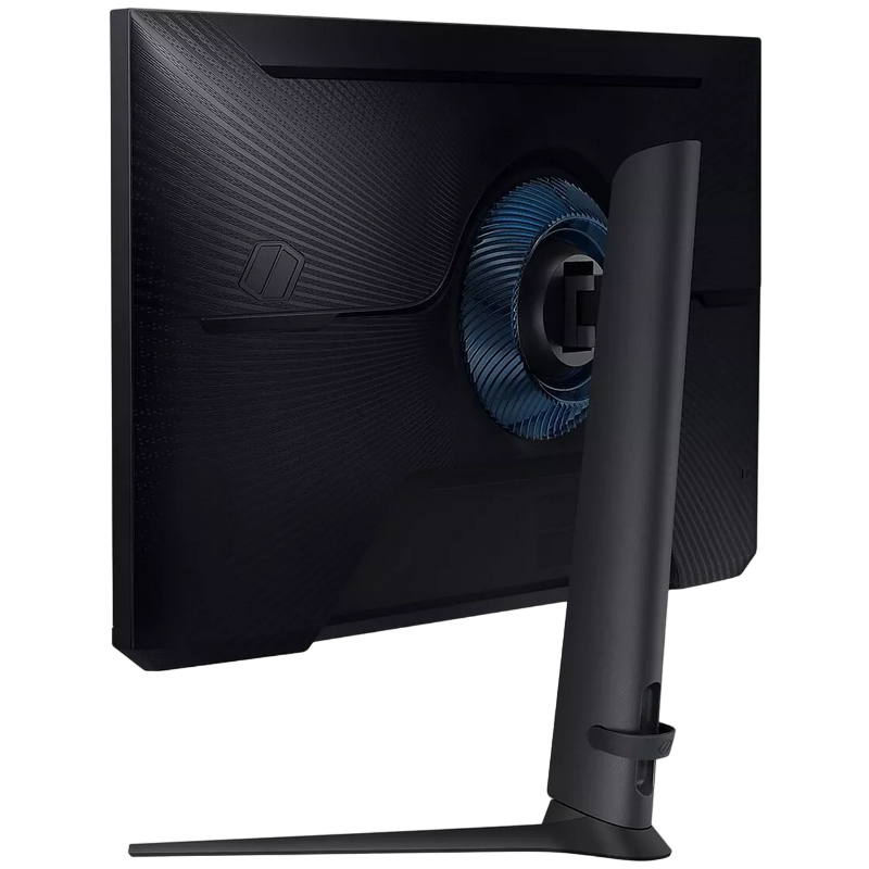 Samsung Odyssey G5 S27CG510E / 27 VA WQHD 165Hz