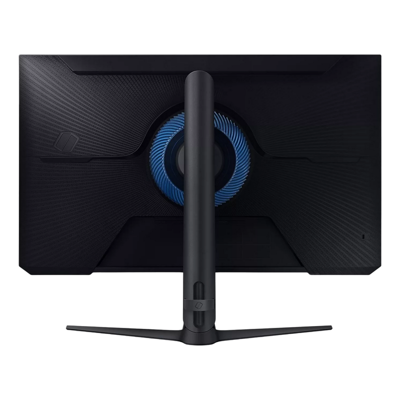 Samsung Odyssey G5 S27CG510E / 27 VA WQHD 165Hz
