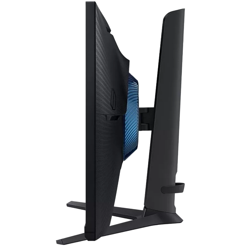 Samsung Odyssey G5 S27CG510E / 27 VA WQHD 165Hz