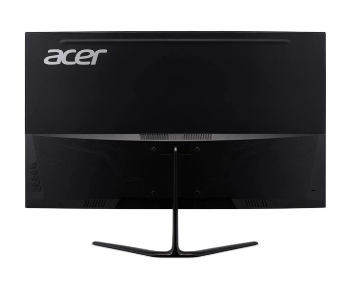 Acer ED320QR P3 Gaming / 32 VA FullHD 165Hz
