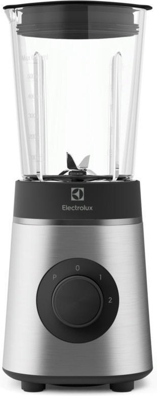 Electrolux E4SB1-4ST