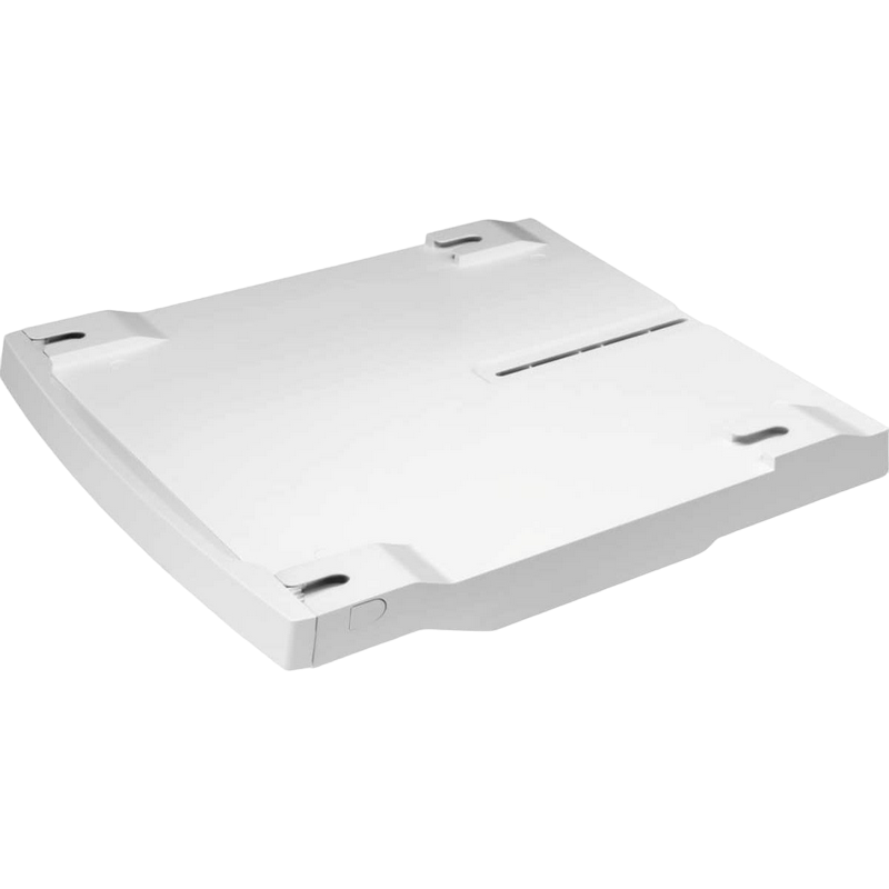 AEG STA8GW3 / Universal PREMIUM Stacking kit