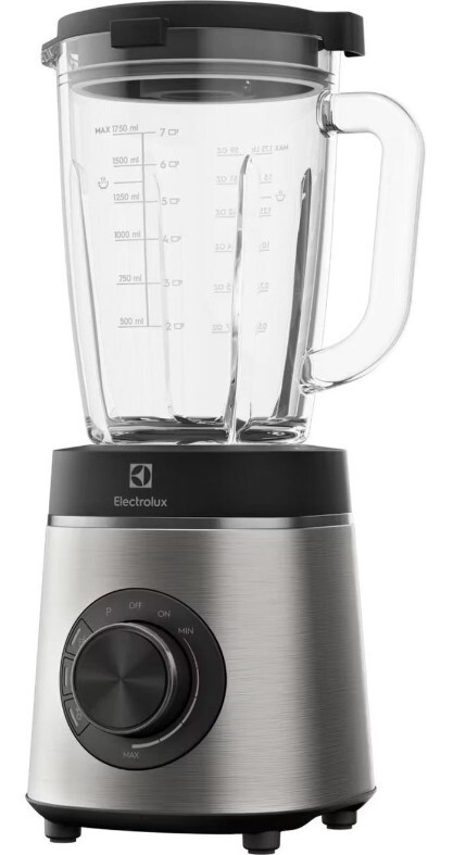 Electrolux E6TB1-6ST