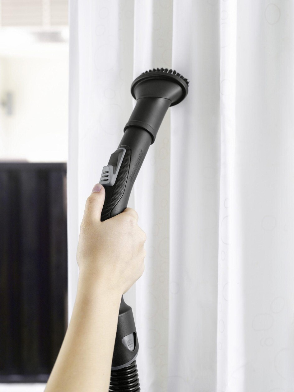 KARCHER VC 3 KAP / 1.198-051.0