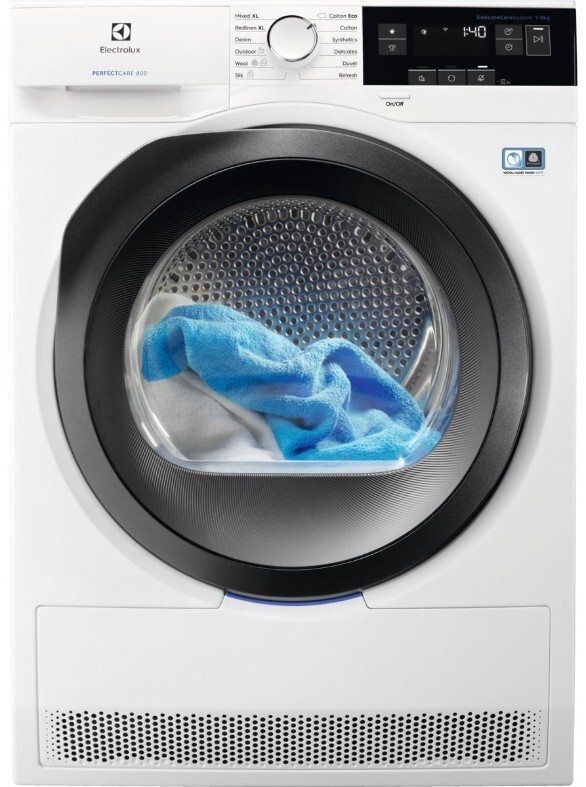 Electrolux EW8H359S