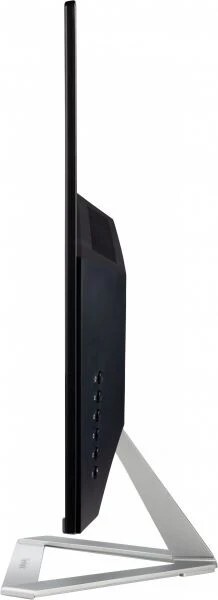 Viewsonic VX2476-SMH / 23.8 FullHD