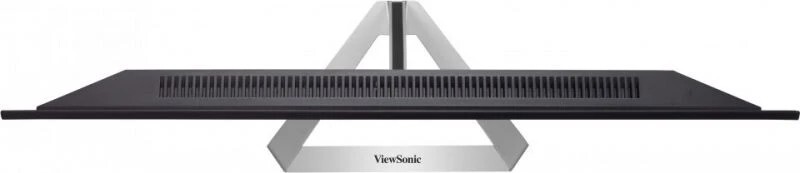 Viewsonic VX2476-SMH / 23.8 FullHD