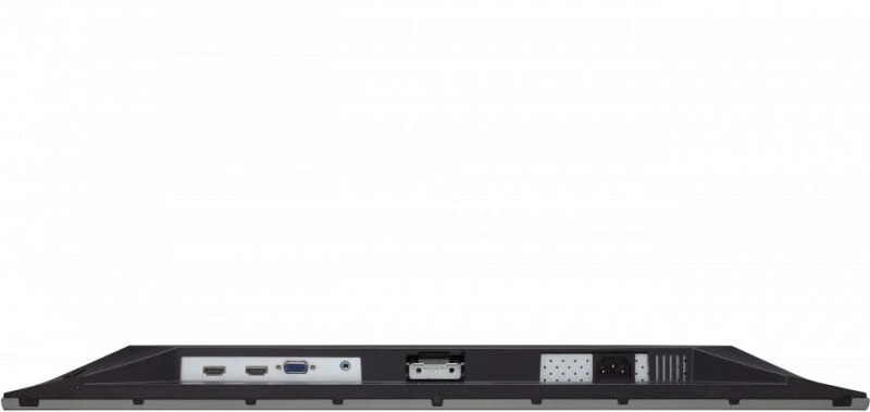 Viewsonic VX2476-SMH / 23.8 FullHD