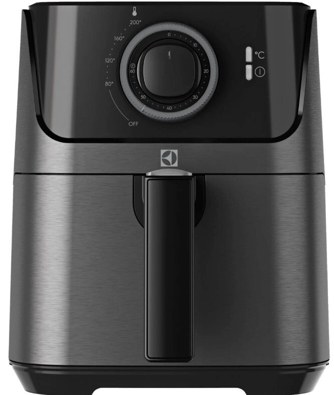 Electrolux E5AF1-4GB