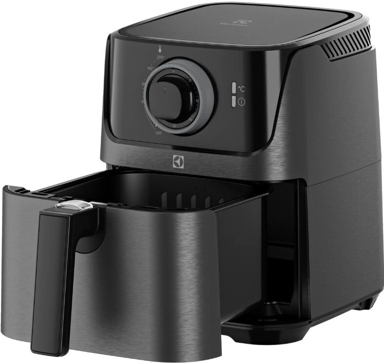 Electrolux E5AF1-4GB