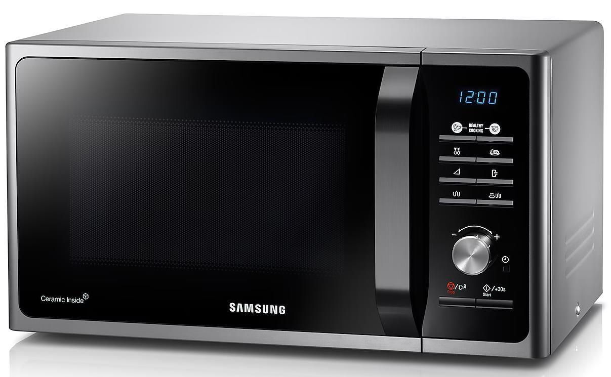 Samsung MG23F301TAS/OL