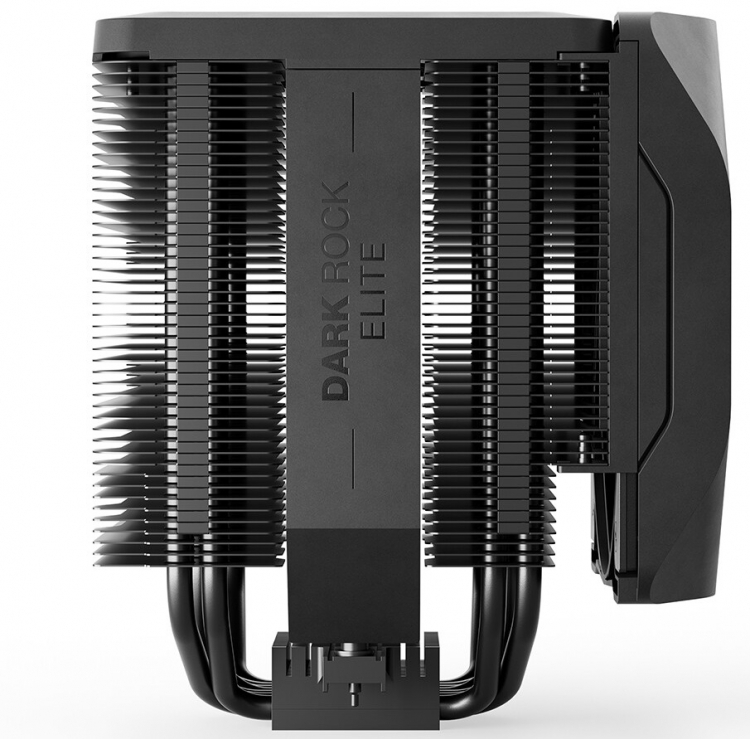 be quiet! Dark Rock Elite / 280W