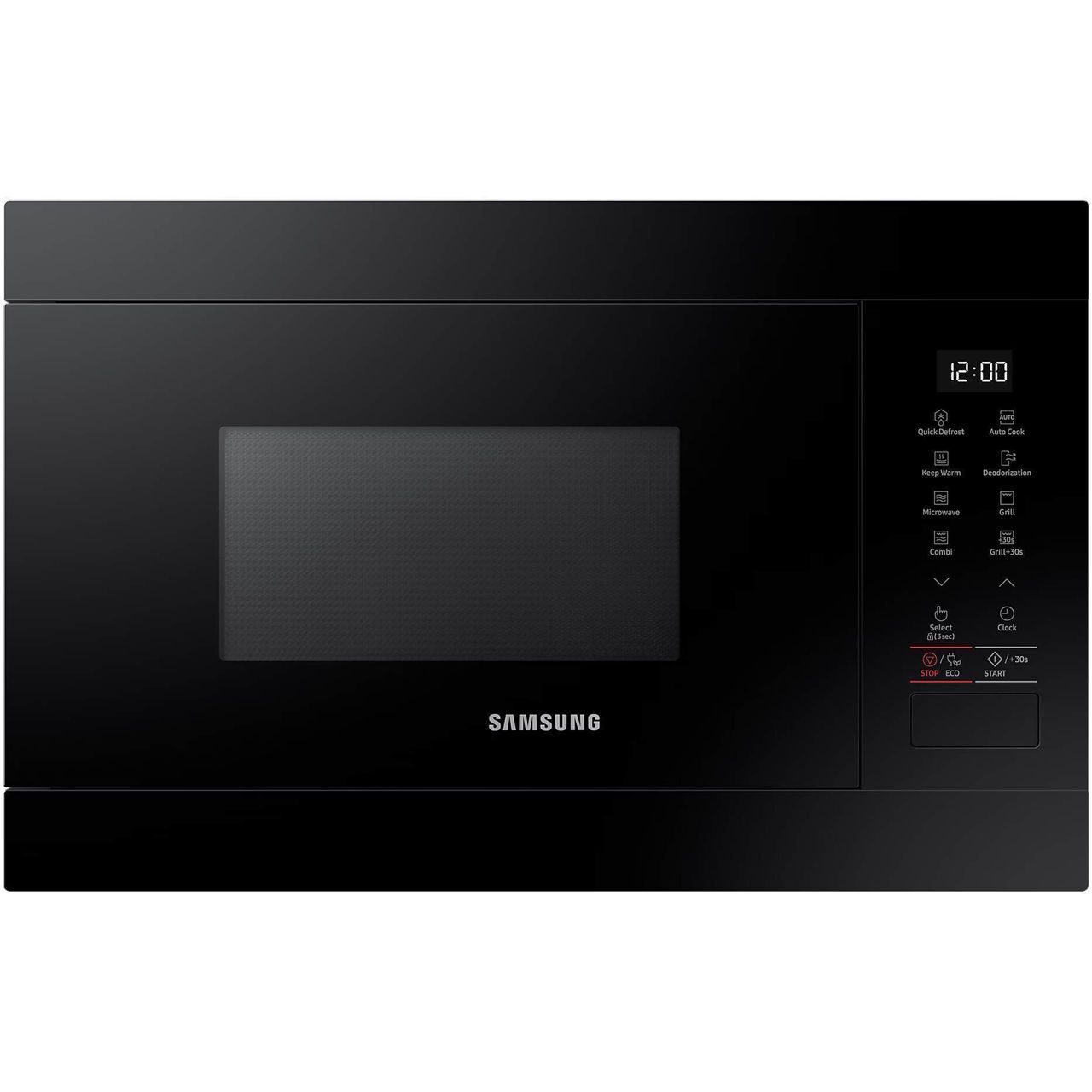 Samsung MG22M8254AK/E2