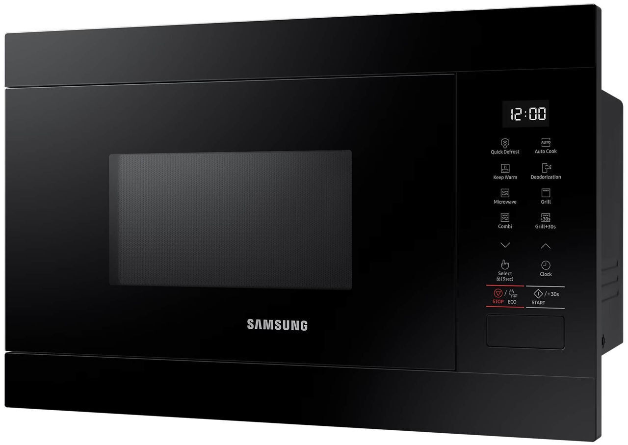 Samsung MG22M8254AK/E2