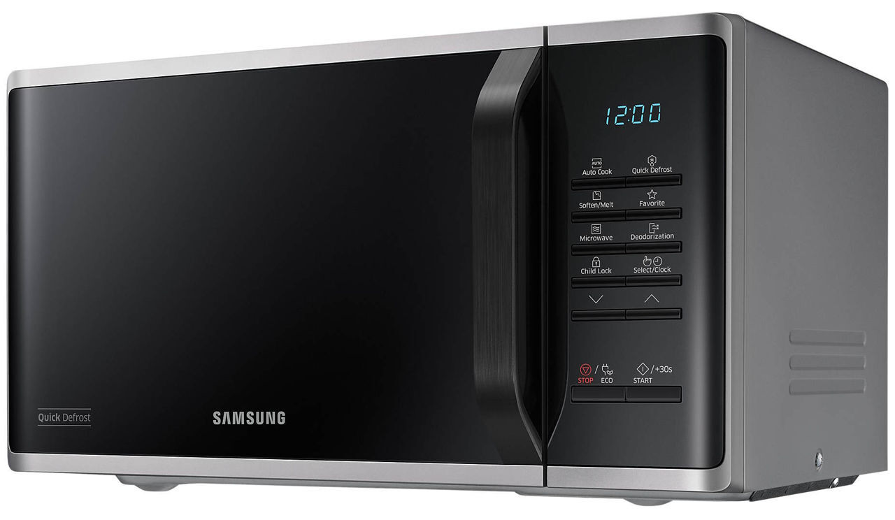 Samsung MS23K3513AS/OL