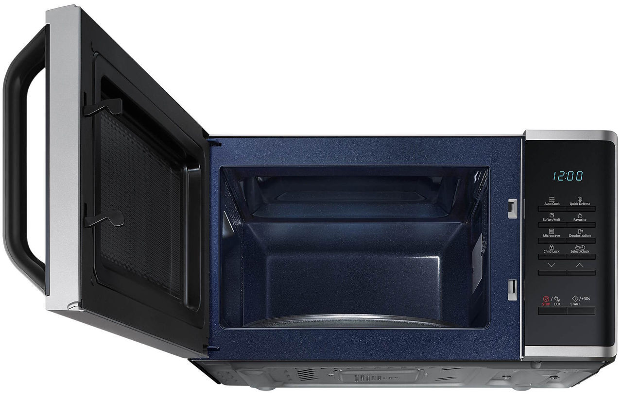 Samsung MS23K3513AS/OL