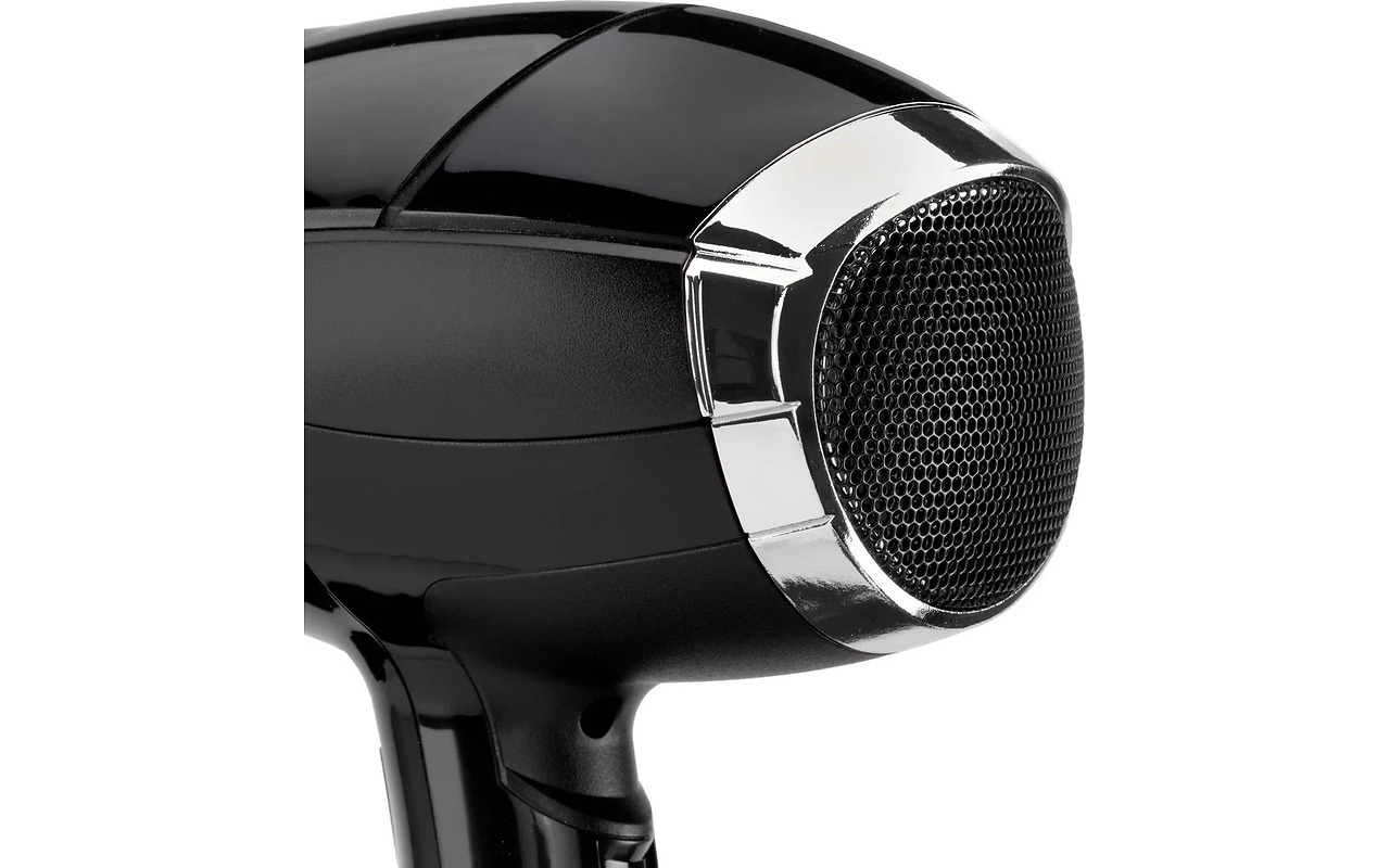 Babyliss D374DE