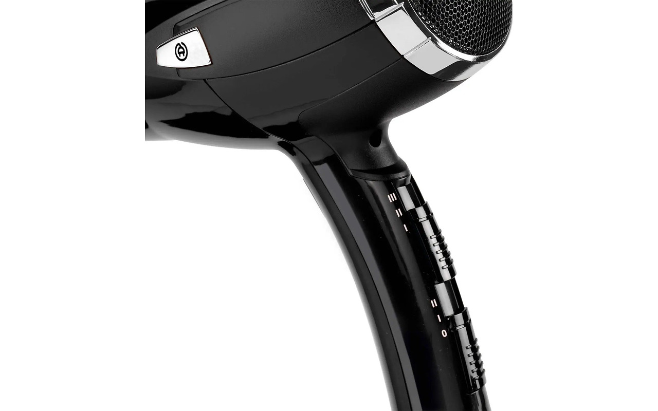 Babyliss D374DE