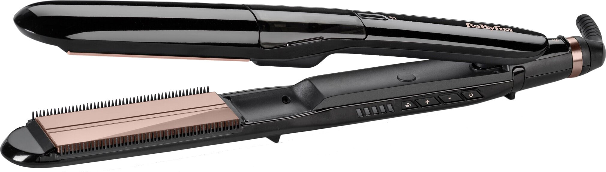 Babyliss ST493E