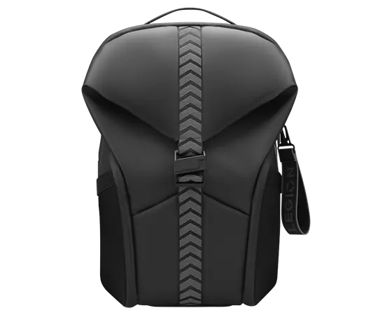 Lenovo Legion GB700 Gaming Backpack 16