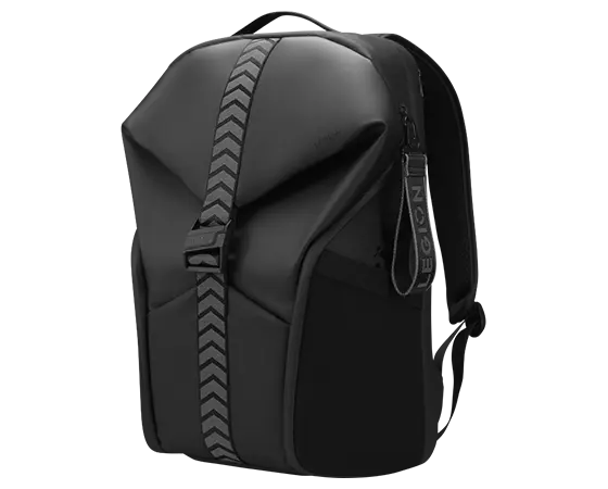 Lenovo Legion GB700 Gaming Backpack 16