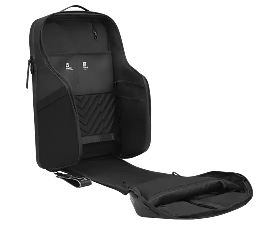 Lenovo Legion GB700 Gaming Backpack 16