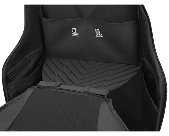 Lenovo Legion GB700 Gaming Backpack 16