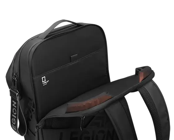 Lenovo Legion GB700 Gaming Backpack 16