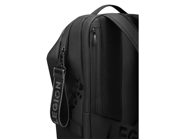 Lenovo Legion GB700 Gaming Backpack 16