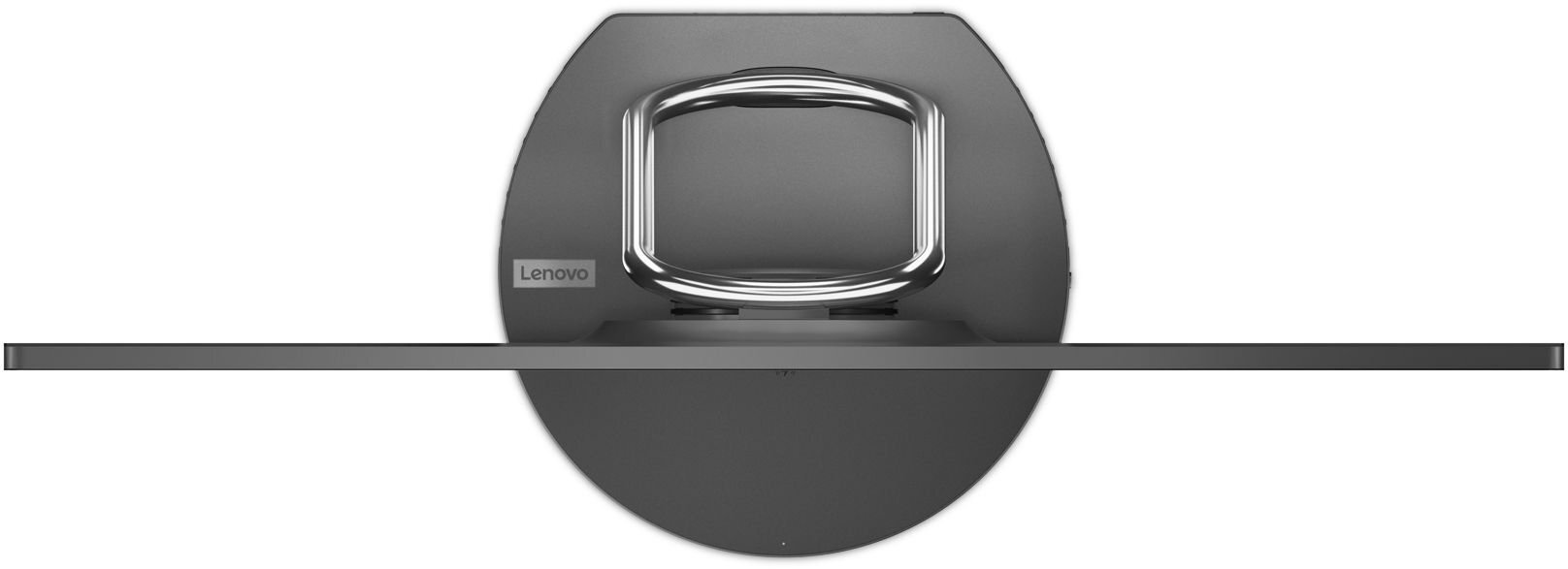 Lenovo AIO YOGA 9 32IRH8 / 31.5 UHD IPS / Core i9-13900H / 16GB LPDDR5 / 1.0TB NVMe / No OS