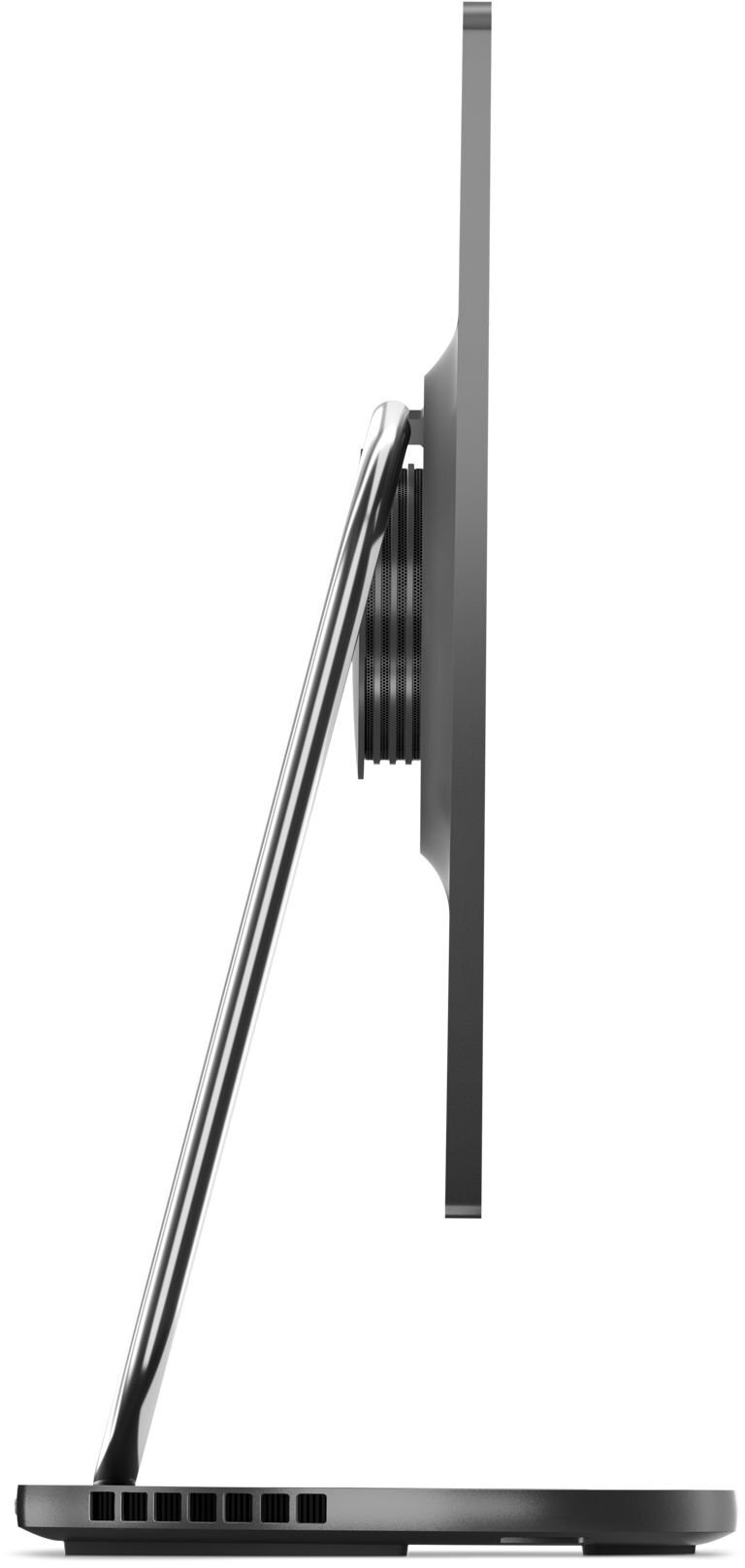 Lenovo AIO YOGA 9 32IRH8 / 31.5 UHD IPS / Core i9-13900H / 16GB LPDDR5 / 1.0TB NVMe / No OS