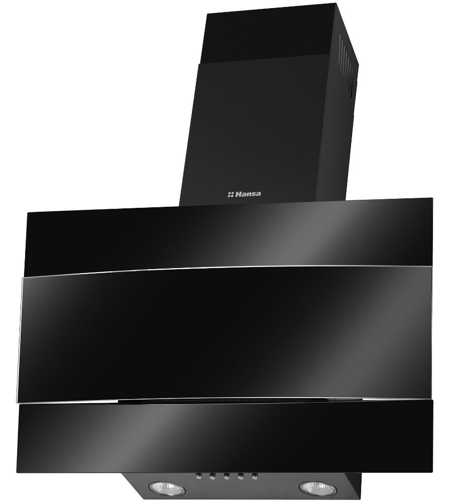 HANSA OKC624SH