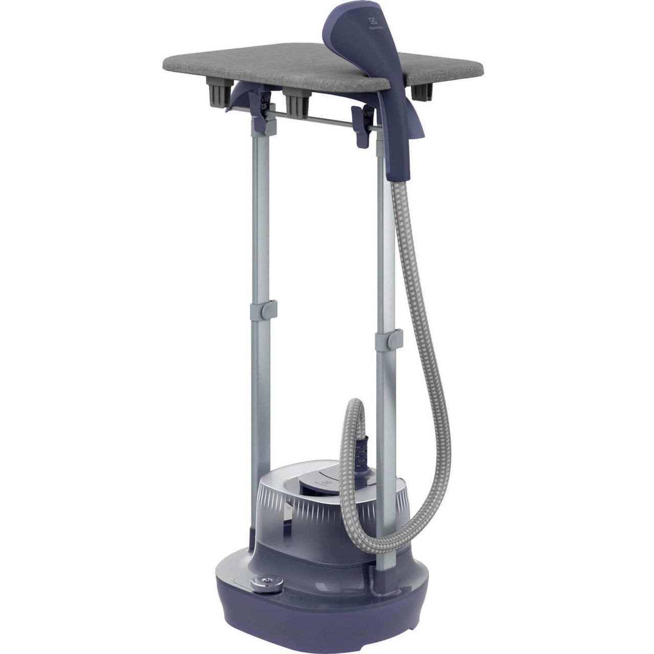 Electrolux E7US1-4MN