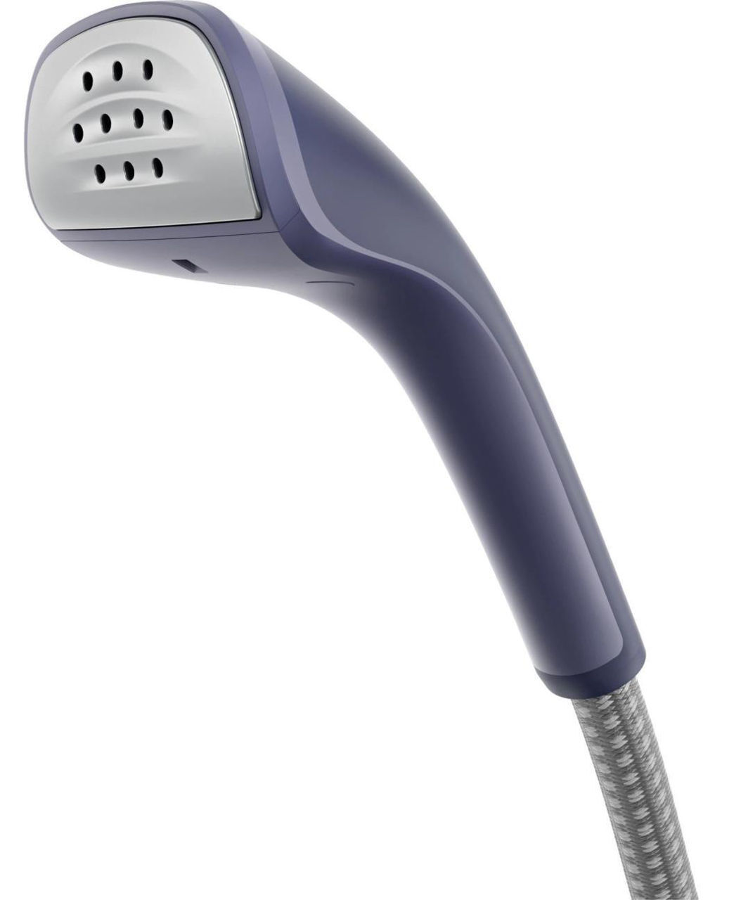 Electrolux E7US1-4MN