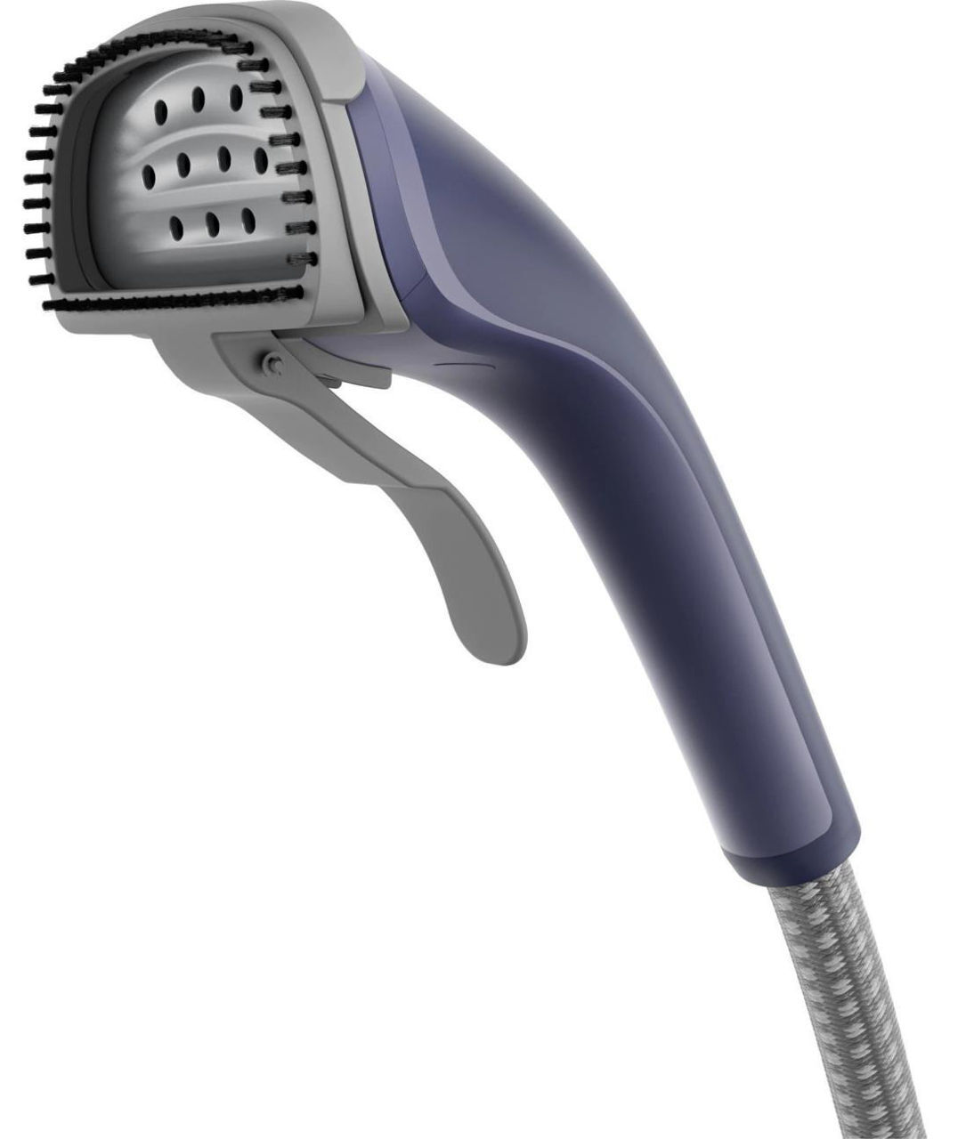 Electrolux E7US1-4MN